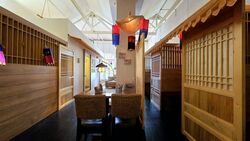Tanjong Pagar Conservation Area (D2), Shop House #627348321